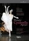 Sergei Prokofiev - Cinderella [2 DVDs]