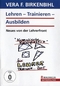 Lehren/Trainieren/Ausbilden 2005 - Birkenbihl