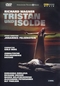 Richard Wagner - Tristan und Isolde [2 DVDs]