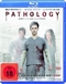 Pathology - Jeder hat ein Geheimnis