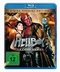 Hellboy 2 - Die goldene Armee (+ DVD)