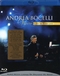 Andrea Bocelli - Vivere/Live in Tuscany