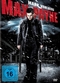 Max Payne