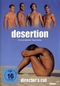 Desertion [DC]