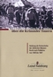 1947: Der Jüdische Exodus über die Krimmler ...