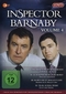 Inspector Barnaby Vol. 4 [4 DVDs]