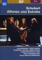 Franz Schubert - Alfonso und Estrella