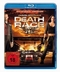 Death Race - Extended Version
