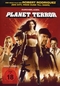 Planet Terror