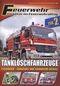 Feuerwehr - Tanklschfahrzeuge Teil 2