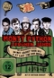 Monty Python - Die frühen Jahre [4 DVDs]
