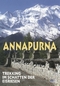 Annapurna - Trekking im Schatten der Eisriesen