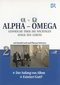 Alpha - Omega 2 - Der Anfang von Allem/Exist...