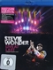 Stevie Wonder - Live at Last/A Wonder Summer...