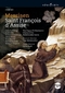 Olivier Messiaen - Saint Francois d`... [3 DVDs]