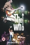 The Who - Maximum R&B Live [2 DVDs]
