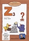 Z3 - Zeitung-Spezial