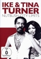 IKE & TINA TURNER - NUTBUSH CITY LIMITS