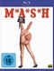 MASH 1