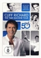 Cliff Richard - The Time Machine Tour