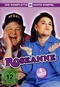 Roseanne - Staffel 8 [4 DVDs]