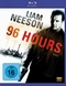 96 Hours (+ Digital Copy Disc)