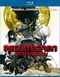 Afro Samurai - Resurrection [SEDC]