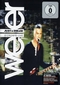 Paul Weller - Just A Dream/22 Dreams Live (+ CD)
