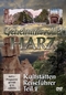 Geheimnisvoller Harz - Kultsttten Reisefhrer 2