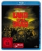 Land of the Dead [DC]