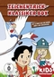 Zeichentrick-Klassiker Box [3 DVDs]