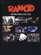 Rancid - The Music Videos 1993-2003