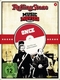Once - Rolling Stone Music Movies Collection