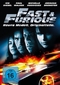 Fast & Furious - Neues Modell. Originalteile.