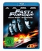 Fast & Furious - Neues Modell. Originalteile.