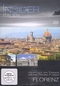 Insider - Italien: Florenz - Hauptstadt der Tos.