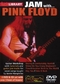Jam with Pink Floyd [2 DVDs] (+ CD)