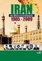 Iran - Der Wille zur Grossmacht 1905-2009