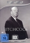 Hitchcock - Box