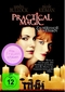 Practical Magic - Zauberhafte Schwestern