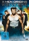 X-Men Origins - Wolverine - Ext. V. (+ Dig.Copy)
