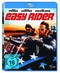 Easy Rider