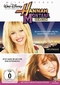 Hannah Montana - Der Film