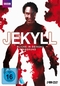 JEKYLL - BLICK IN DEINEN ABGRUND [2 DVDS]