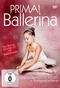 Prima! Ballerina (+ CD)