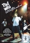 The Who - Live at Royal Albert Hall