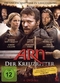 Arn - Der Kreuzritter/TV-Serie [4 DVDs]