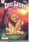 LEO THE LION (TEMPO) (DVD)