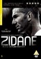 ZIDANE-A 21ST CENTURY PORTRAIT (DVD)