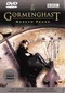 GORMENGHAST (DVD)